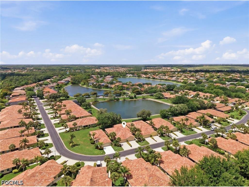12618 Stone Valley Loop Fort Myers FL 33913 2026016131 image29