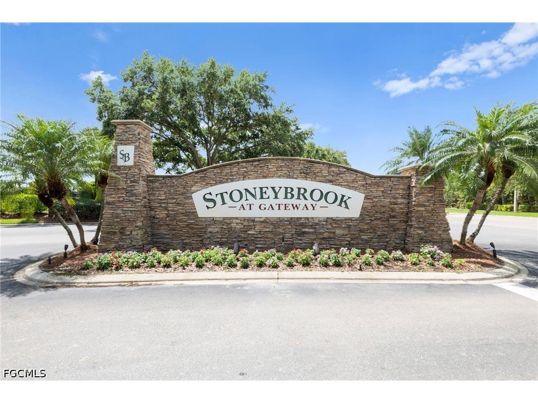 12618 Stone Valley Loop Fort Myers FL 33913 2026016131 image30