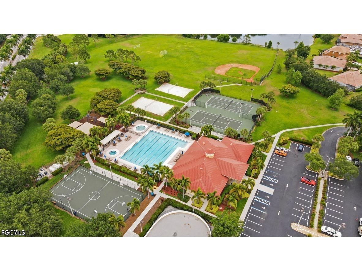 12618 Stone Valley Loop Fort Myers FL 33913 2026016131 image31