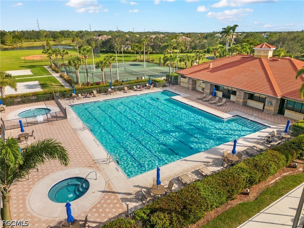 12618 Stone Valley Loop Fort Myers FL 33913 2026016131 image32