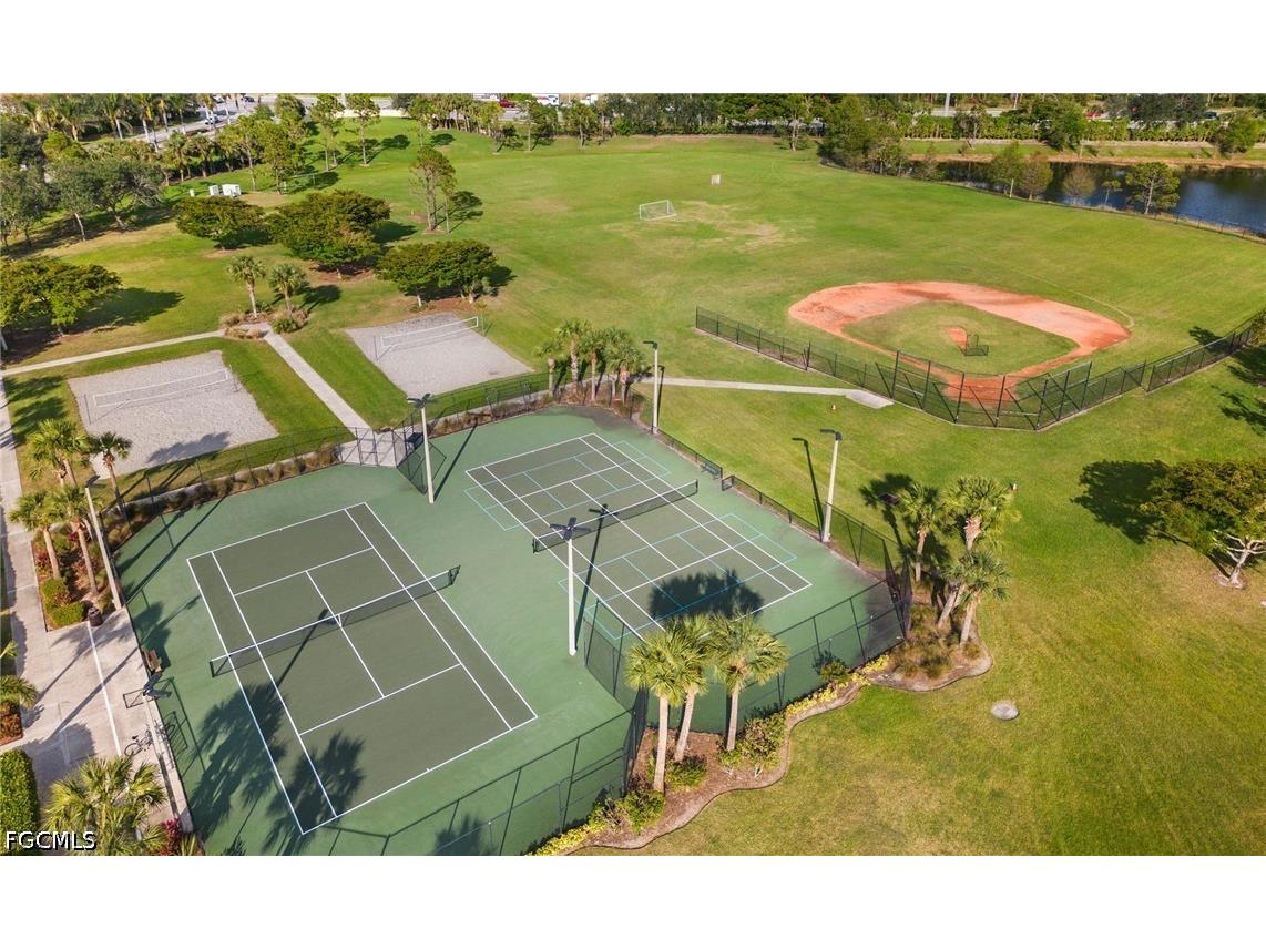 12618 Stone Valley Loop Fort Myers FL 33913 2026016131 image34