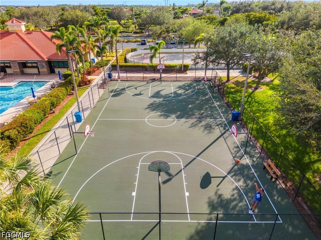 12618 Stone Valley Loop Fort Myers FL 33913 2026016131 image35