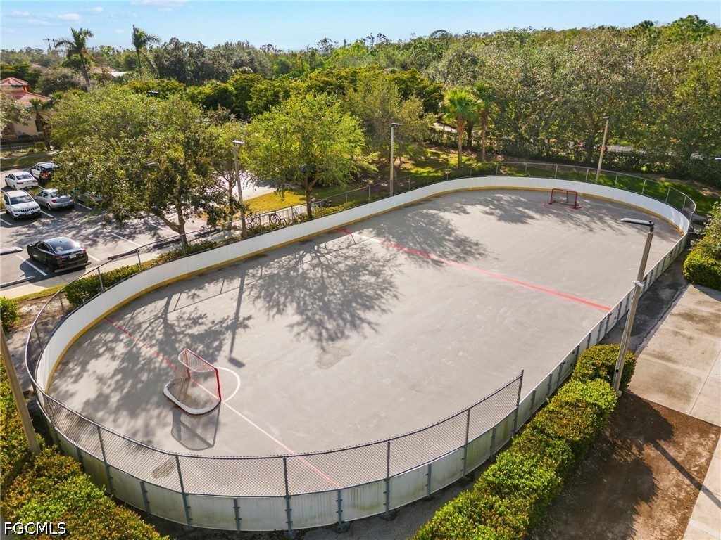 12618 Stone Valley Loop Fort Myers FL 33913 2026016131 image36