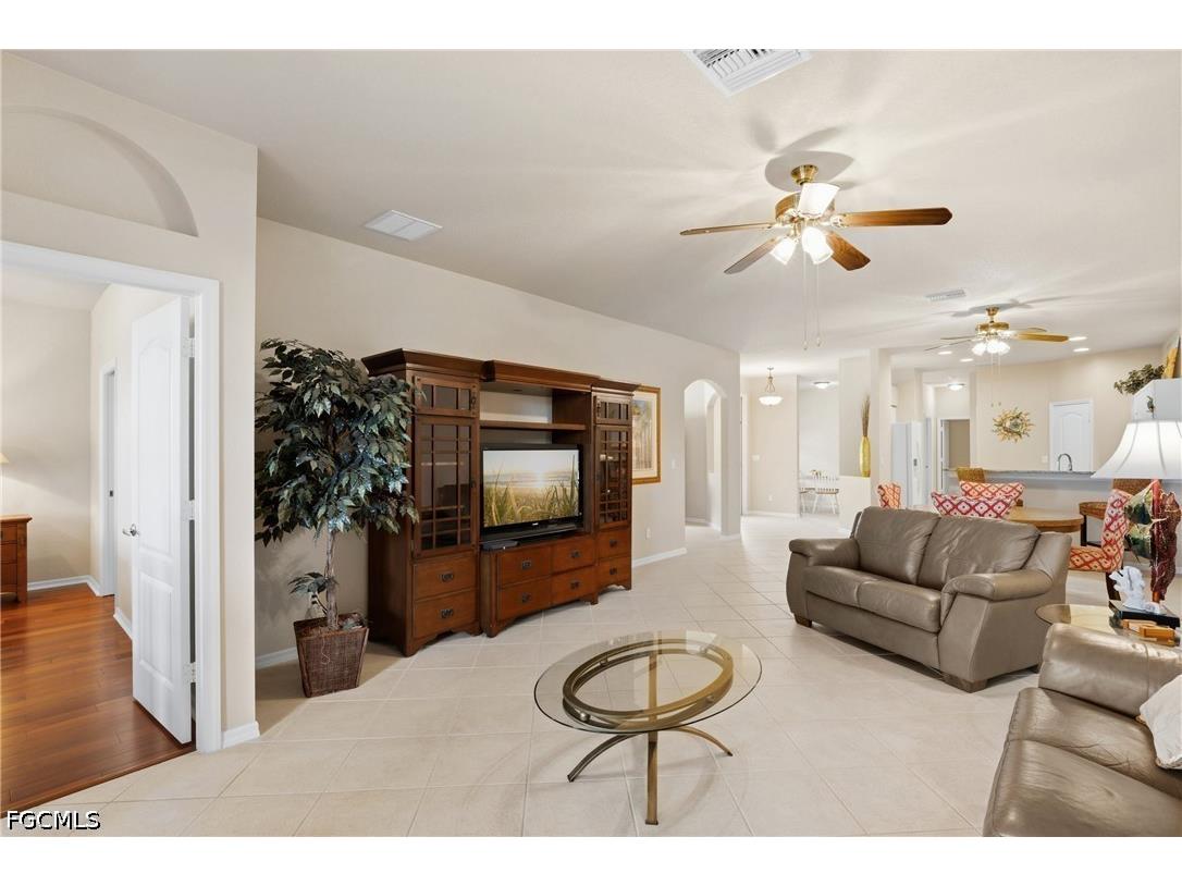 12618 Stone Valley Loop Fort Myers FL 33913 2026016131 image4