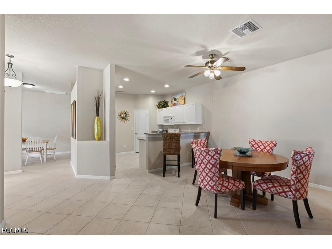 12618 Stone Valley Loop Fort Myers FL 33913 2026016131 image5
