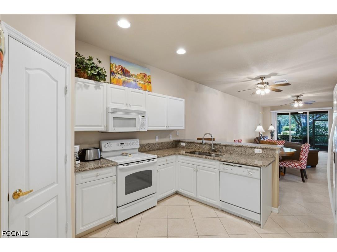 12618 Stone Valley Loop Fort Myers FL 33913 2026016131 image6