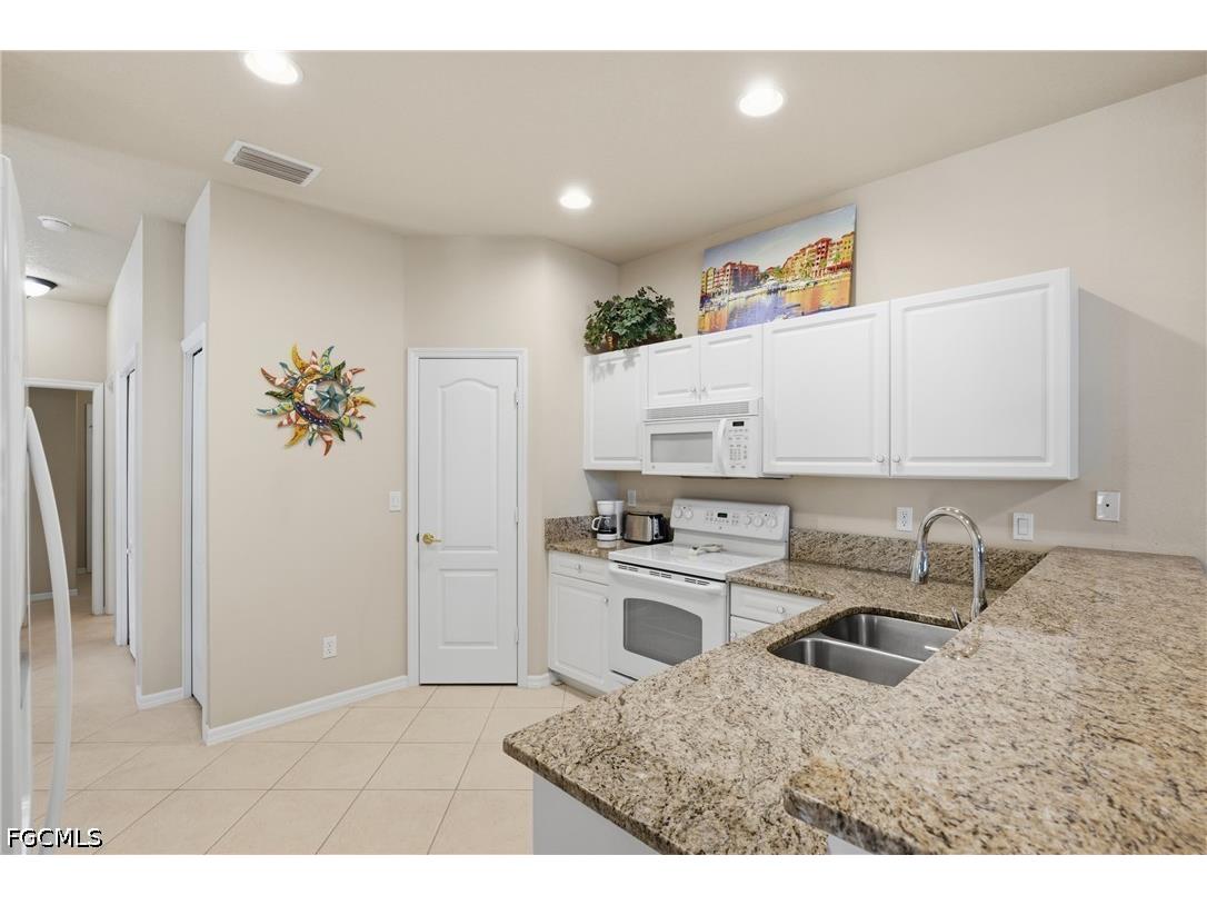 12618 Stone Valley Loop Fort Myers FL 33913 2026016131 image7