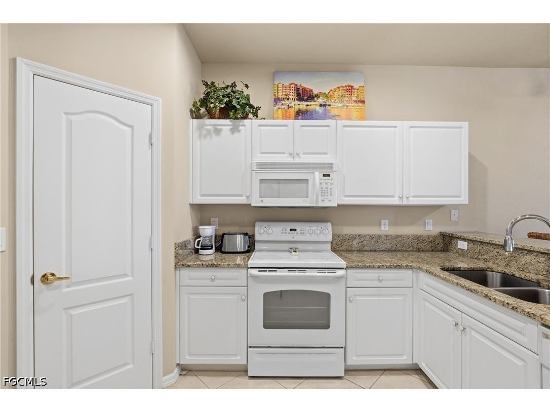 12618 Stone Valley Loop Fort Myers FL 33913 2026016131 image8