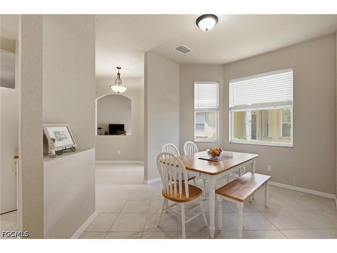 12618 Stone Valley Loop Fort Myers FL 33913 2026016131 image9