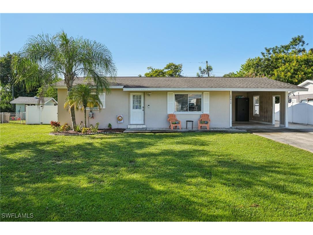 12619 2nd Street Fort Myers FL 33905 225068012 image1