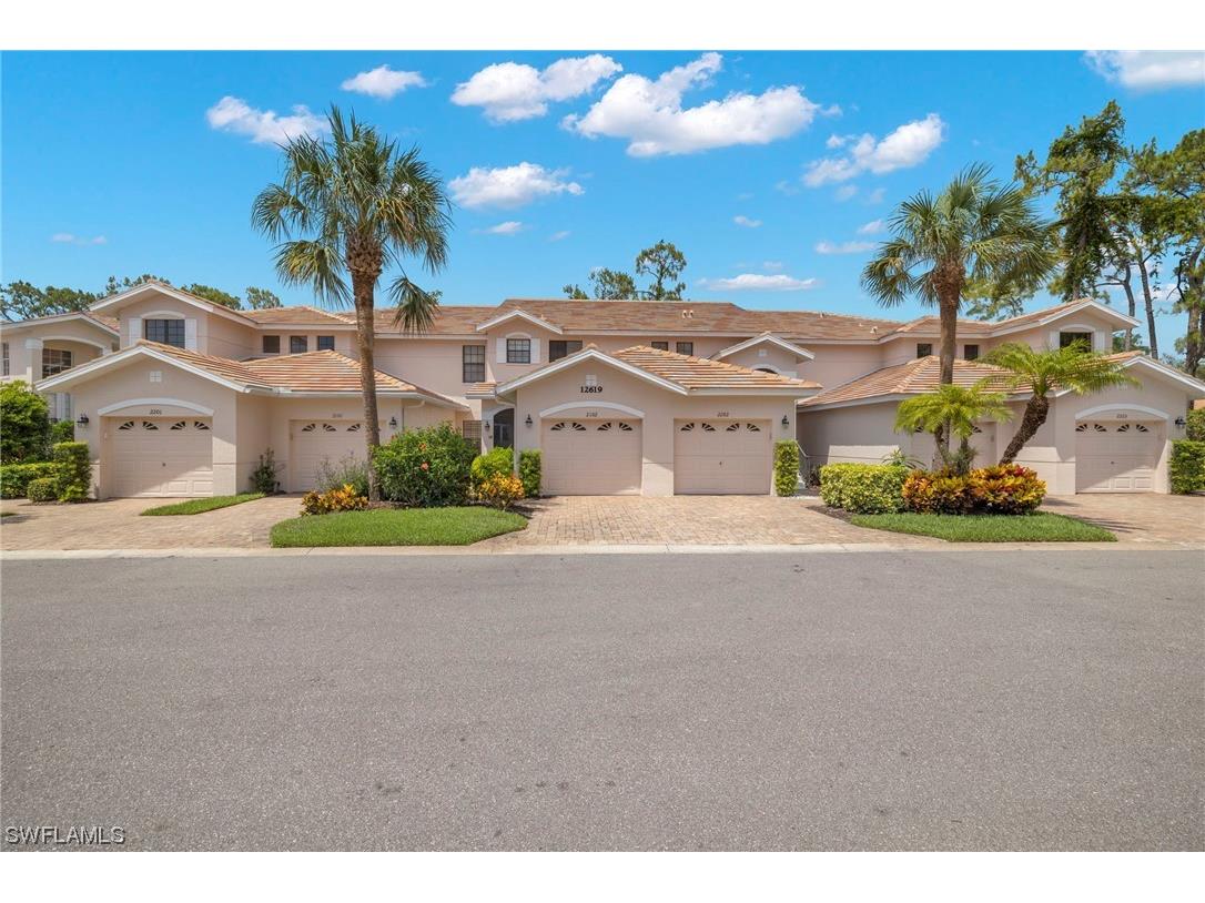 12619 Fox Ridge Drive #2103 Bonita Springs FL 34135 223036172 image1