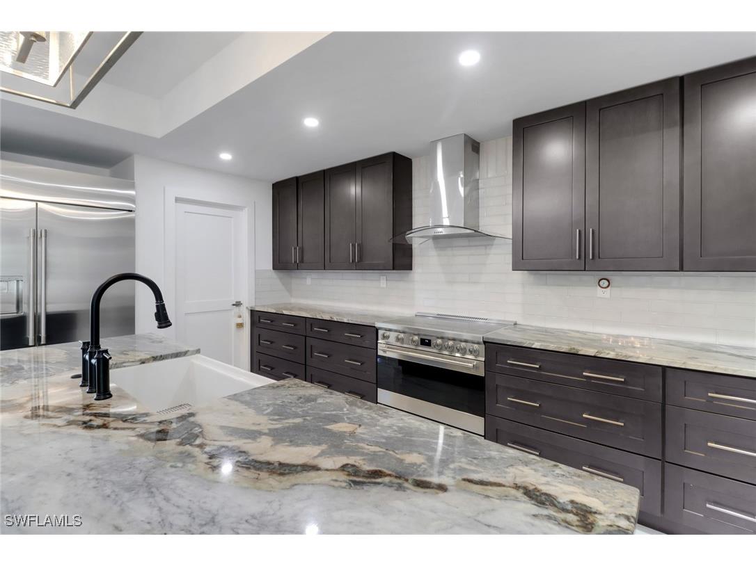 1262 10th Street N Naples FL 34102 225051513 image10