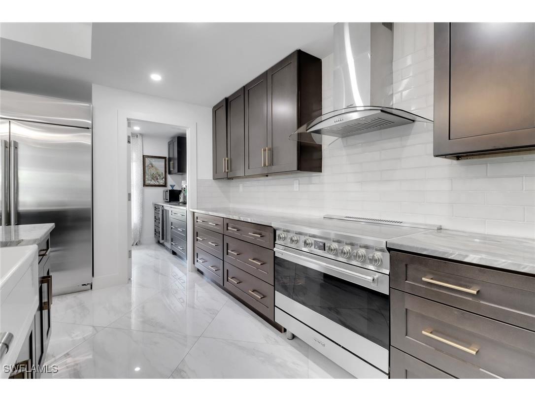 1262 10th Street N Naples FL 34102 225051513 image12