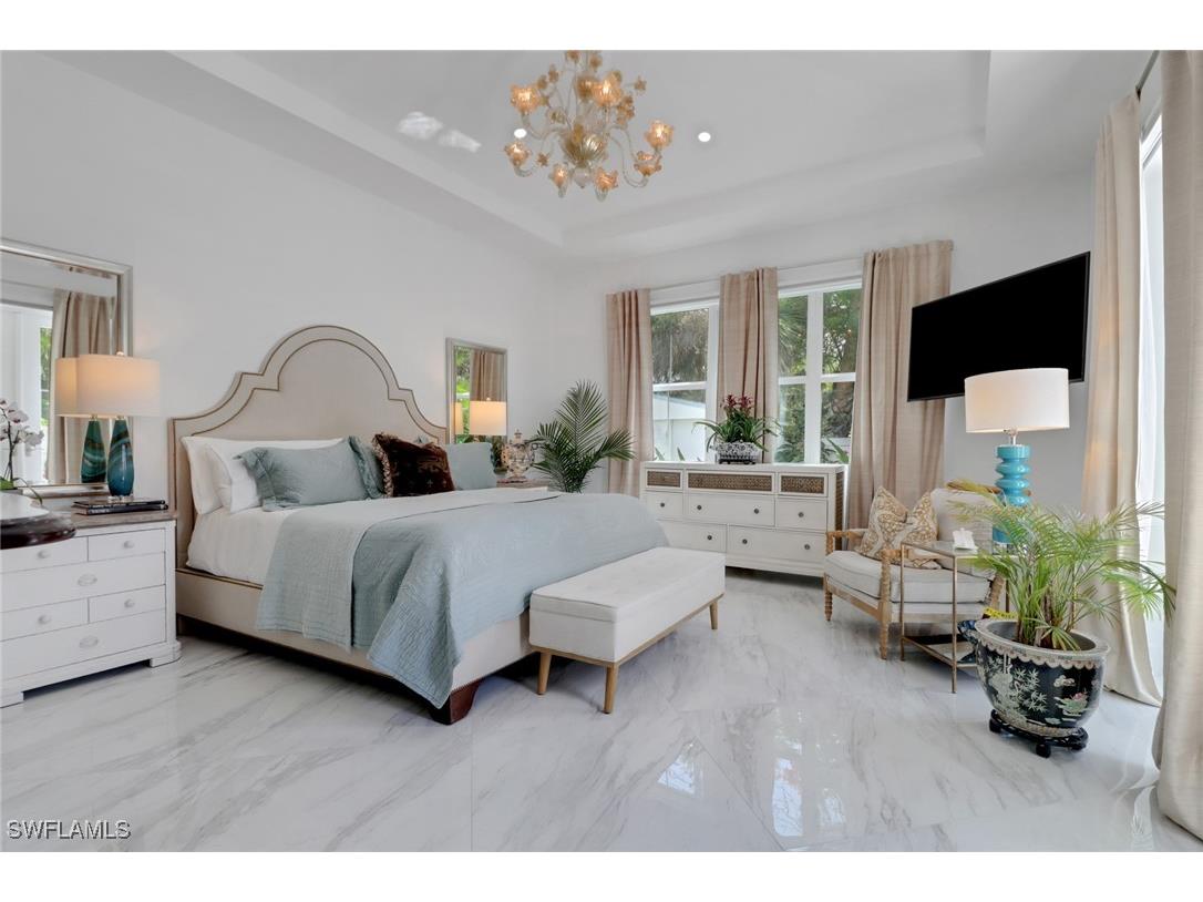 1262 10th Street N Naples FL 34102 225051513 image14