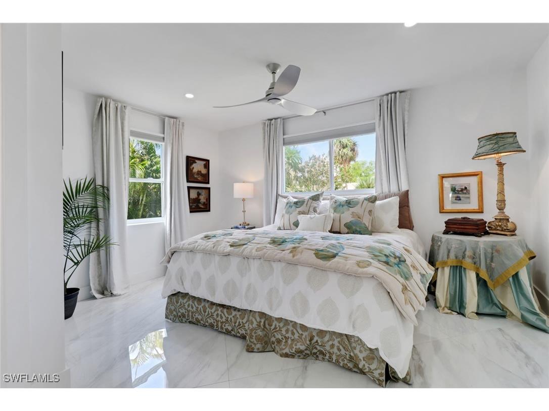 1262 10th Street N Naples FL 34102 225051513 image21