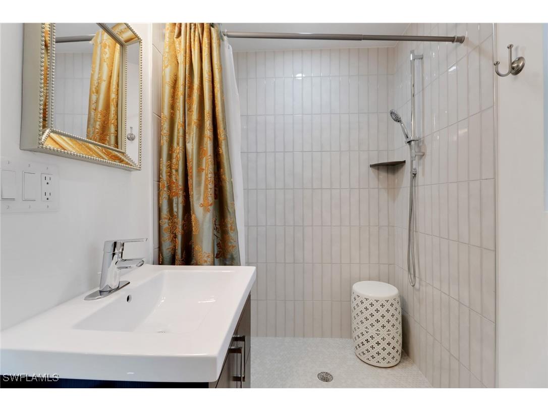 1262 10th Street N Naples FL 34102 225051513 image22