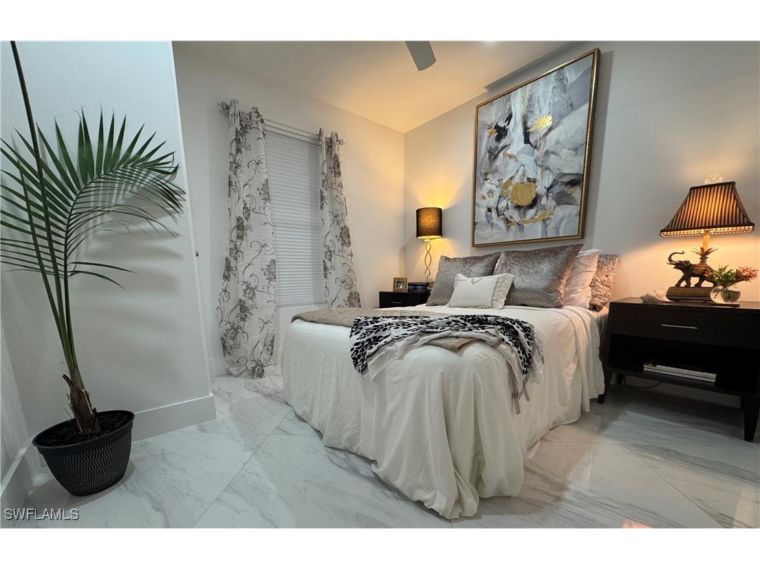 1262 10th Street N Naples FL 34102 225051513 image23