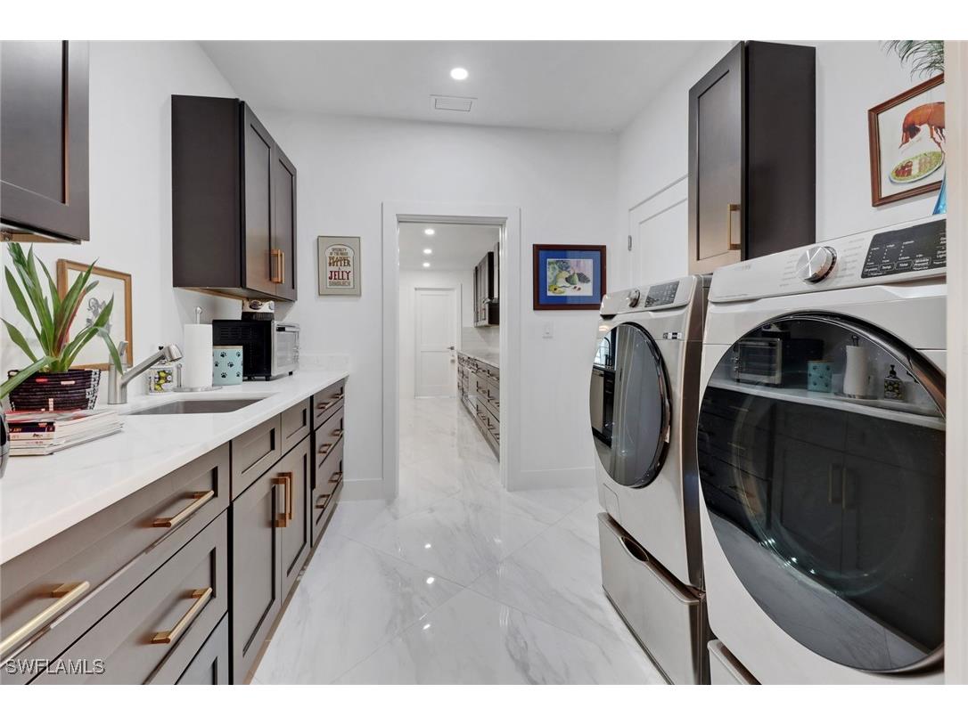 1262 10th Street N Naples FL 34102 225051513 image24