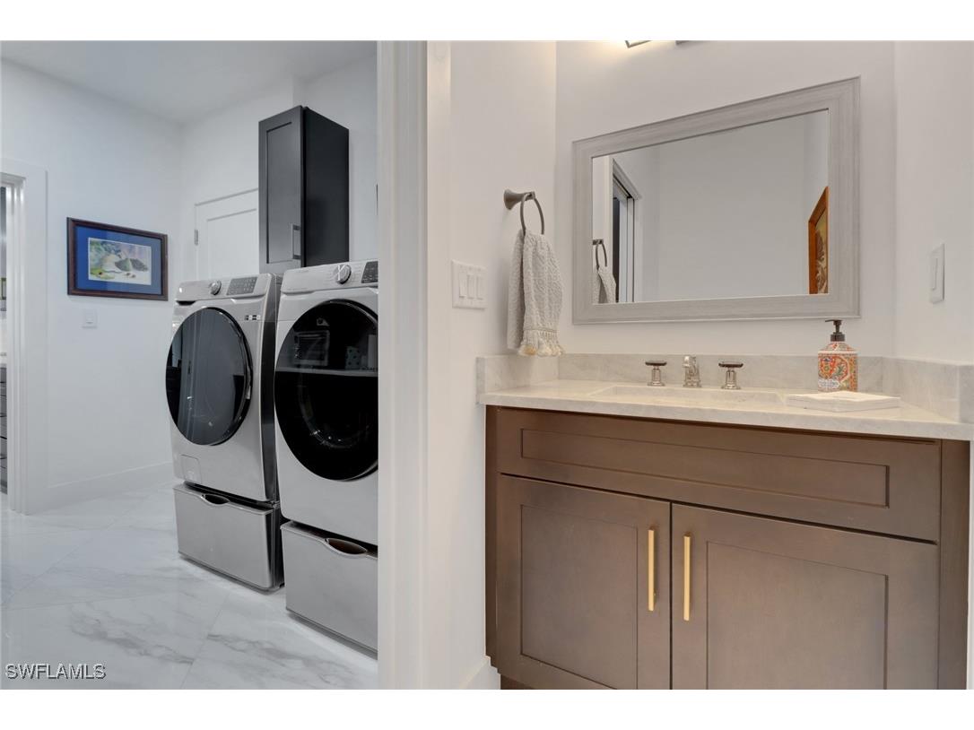 1262 10th Street N Naples FL 34102 225051513 image25