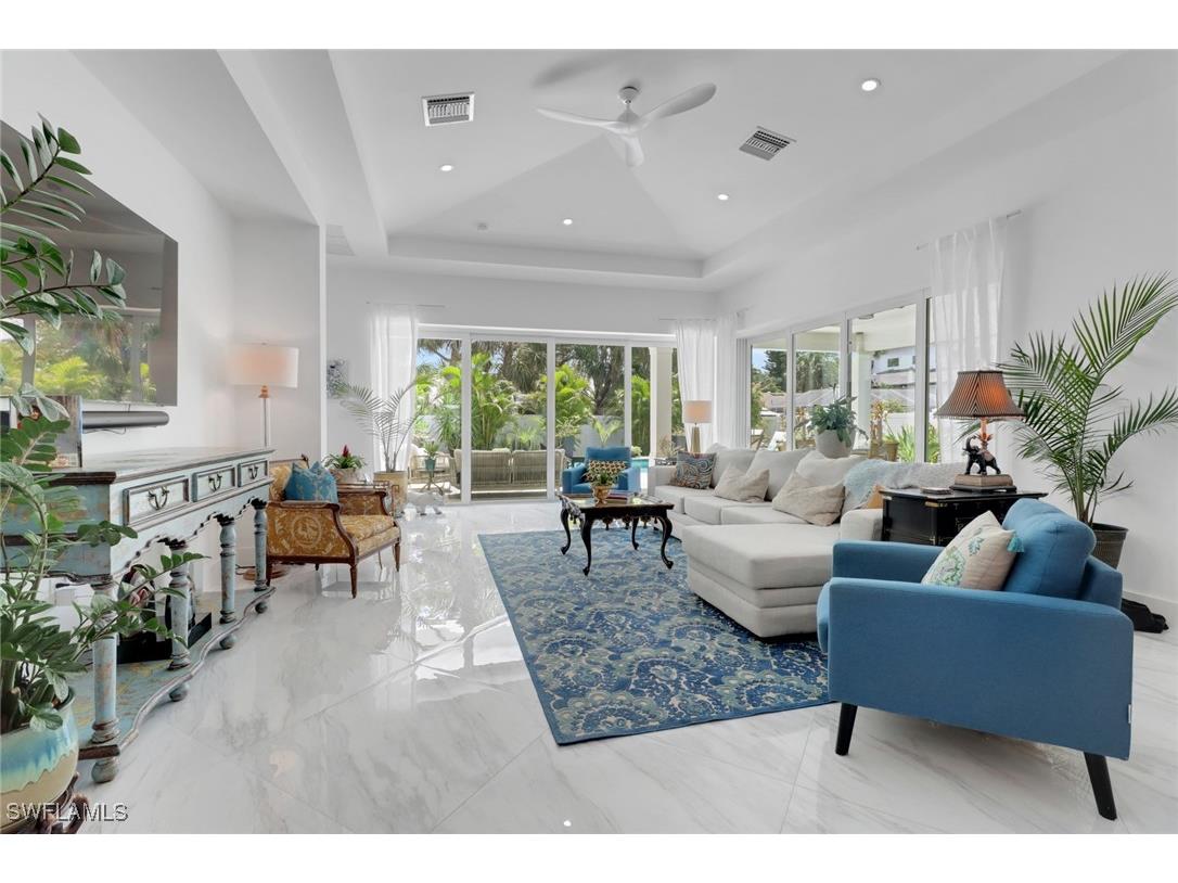 1262 10th Street N Naples FL 34102 225051513 image3