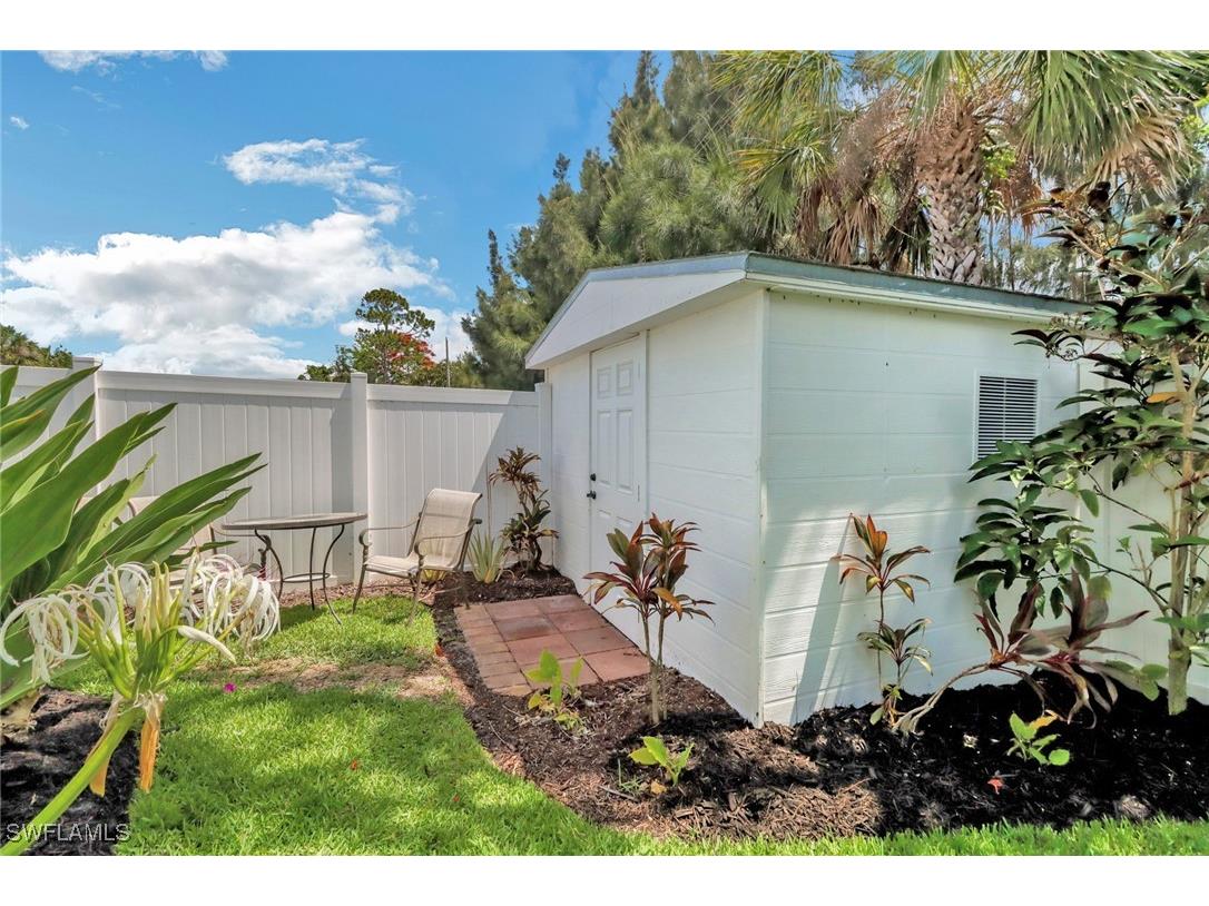 1262 10th Street N Naples FL 34102 225051513 image30