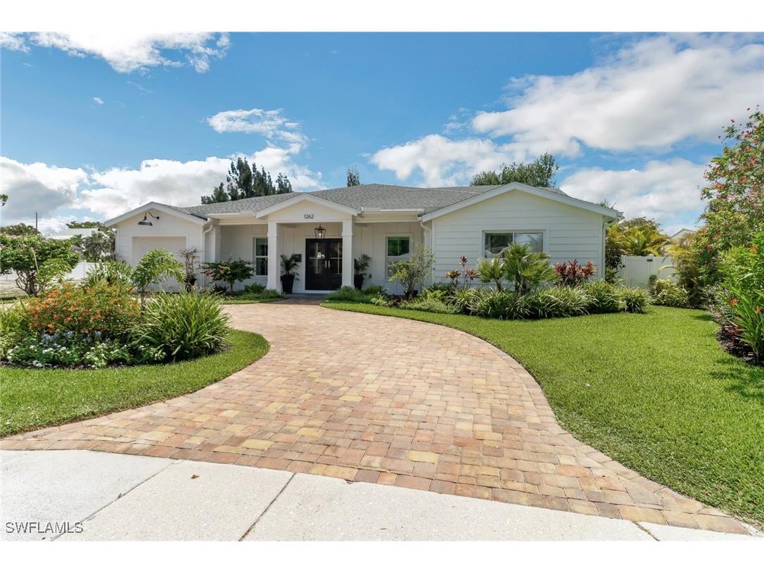 1262 10th Street N Naples FL 34102 225051513 image33