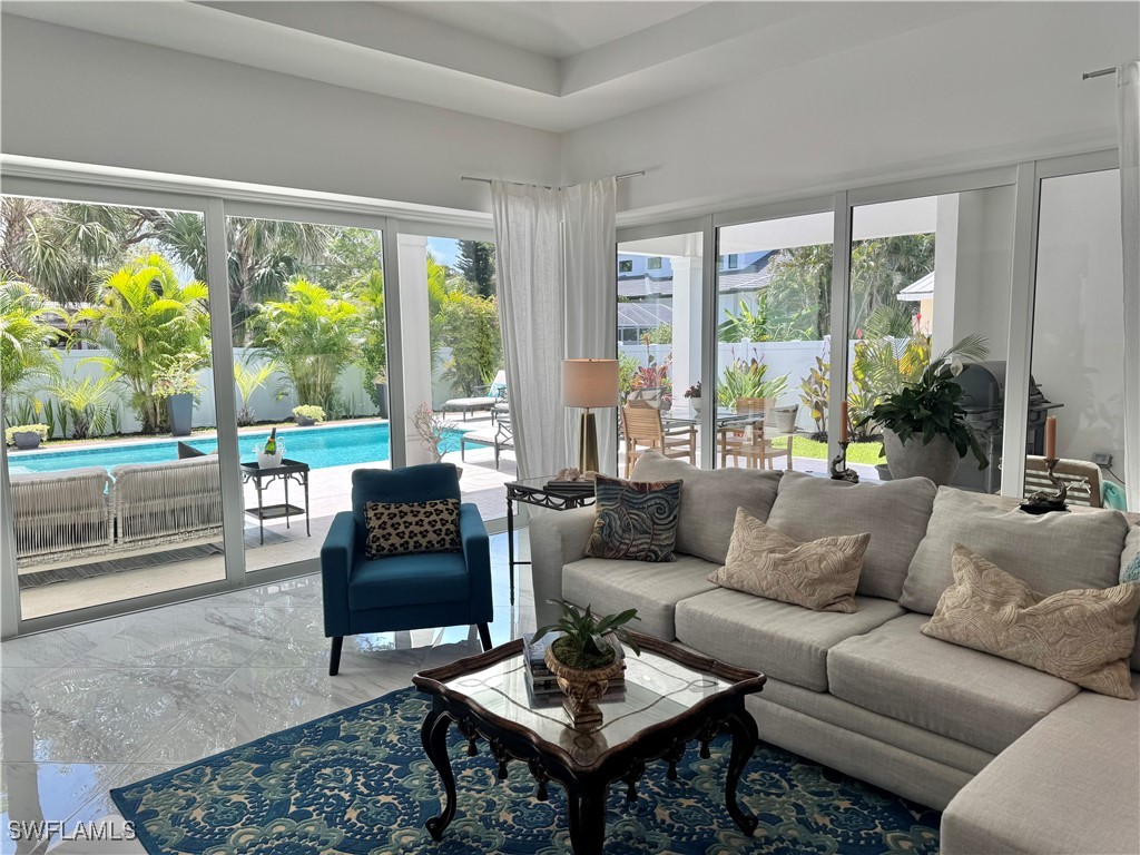 1262 10th Street N Naples FL 34102 225051513 image5