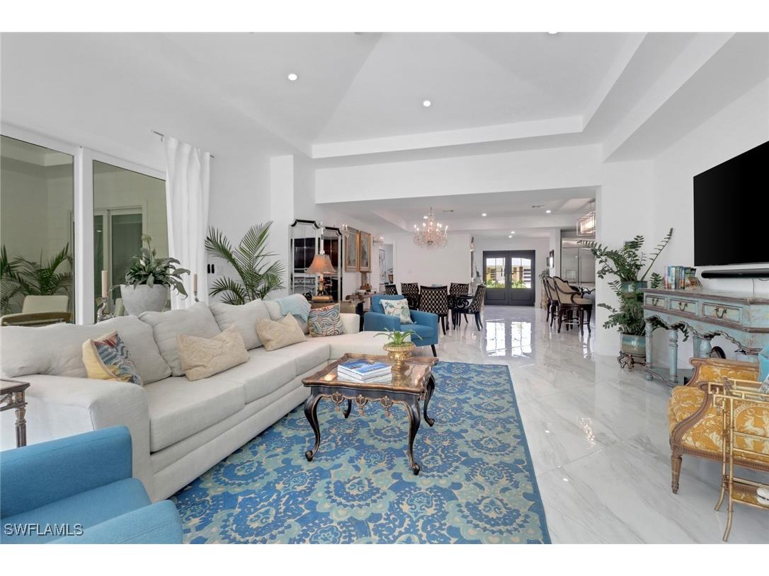 1262 10th Street N Naples FL 34102 225051513 image6