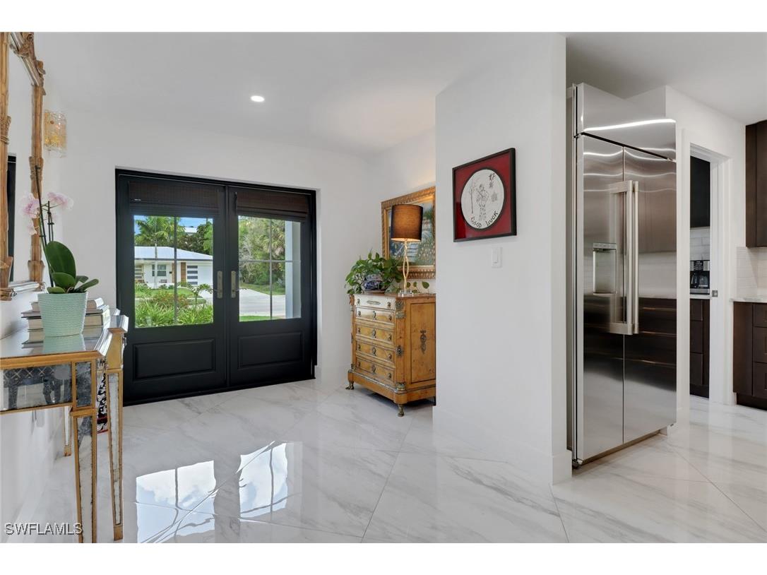 1262 10th Street N Naples FL 34102 225051513 image7