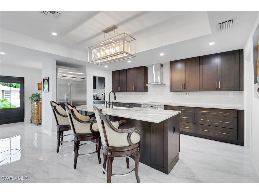 1262 10th Street N Naples FL 34102 225051513 image9