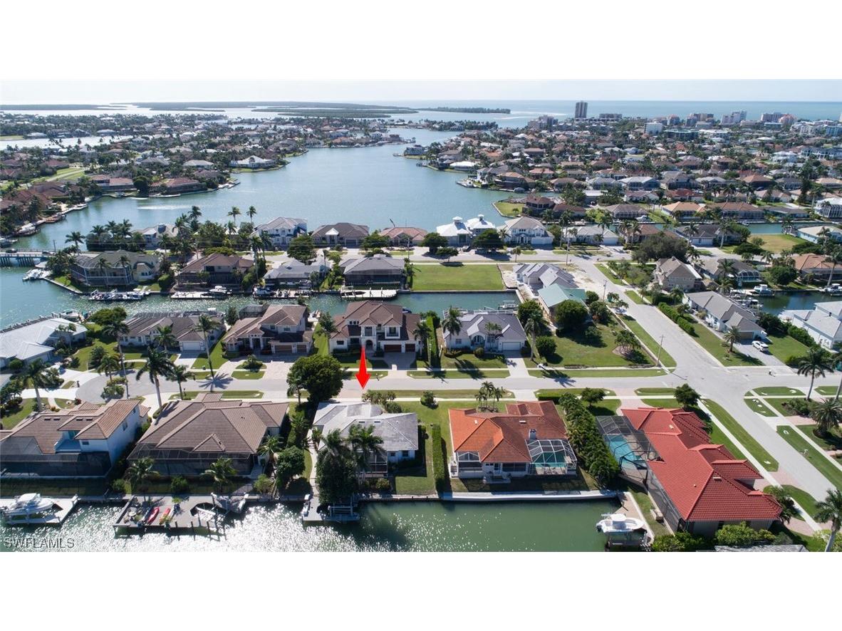 1262 Antigua Court Marco Island FL 34145 223066716 image1