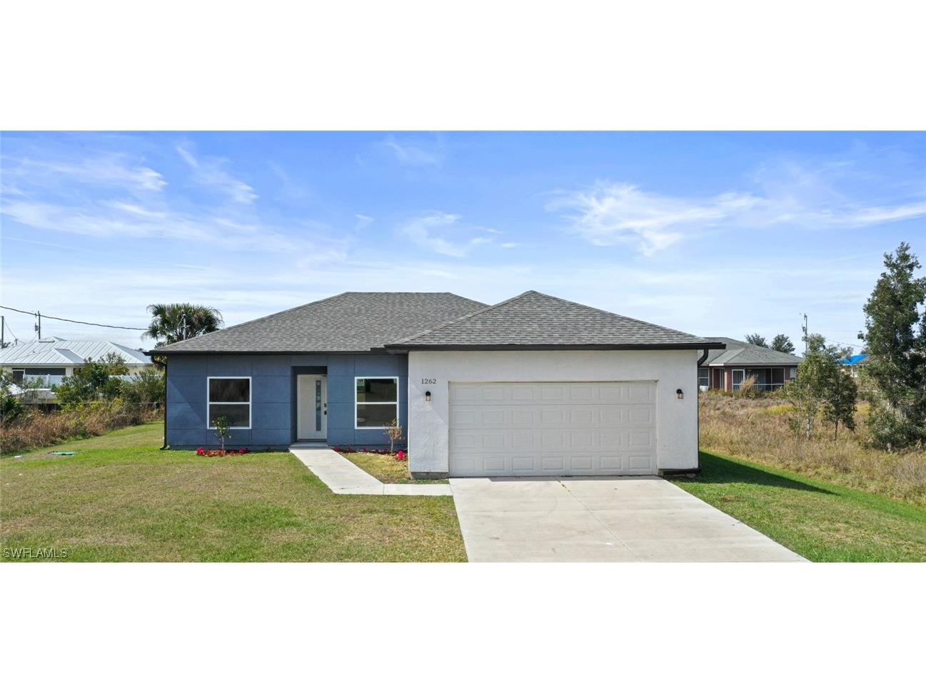 1262 Bacon Avenue Fort Myers FL 33913 222083938 image1