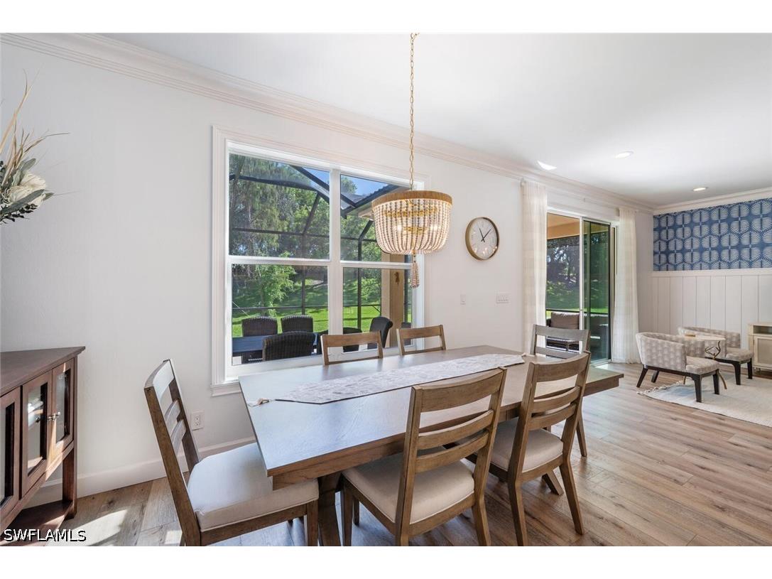 1262 Barrigona Court Naples FL 34119 226023045 image10