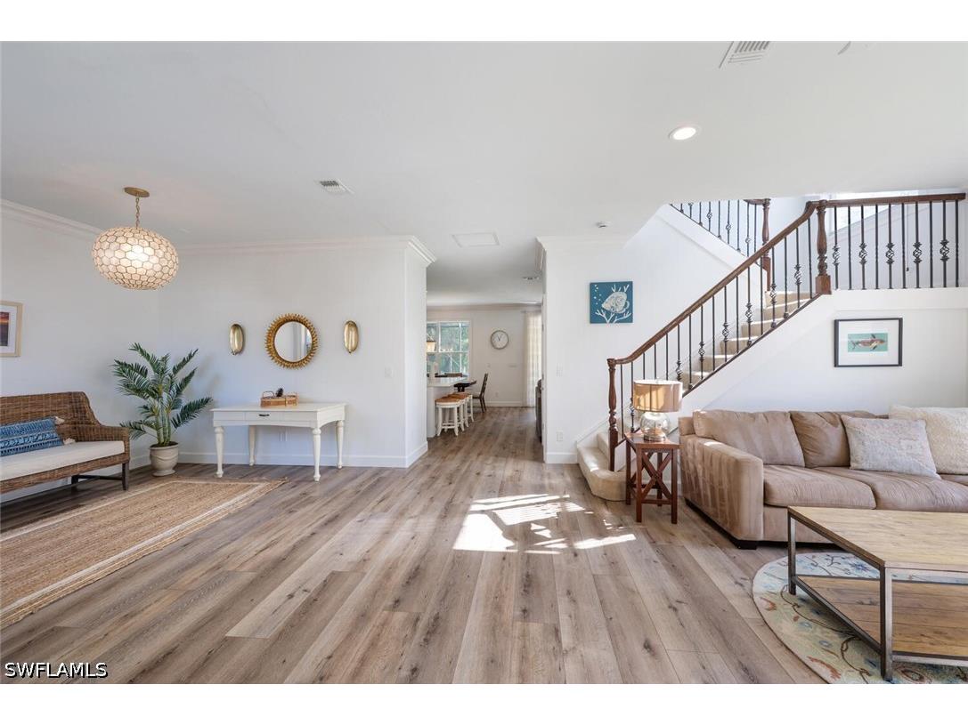 1262 Barrigona Court Naples FL 34119 226023045 image11