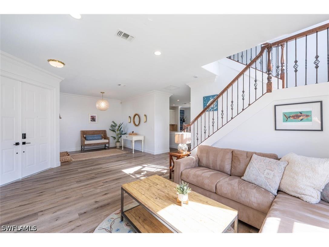 1262 Barrigona Court Naples FL 34119 226023045 image13