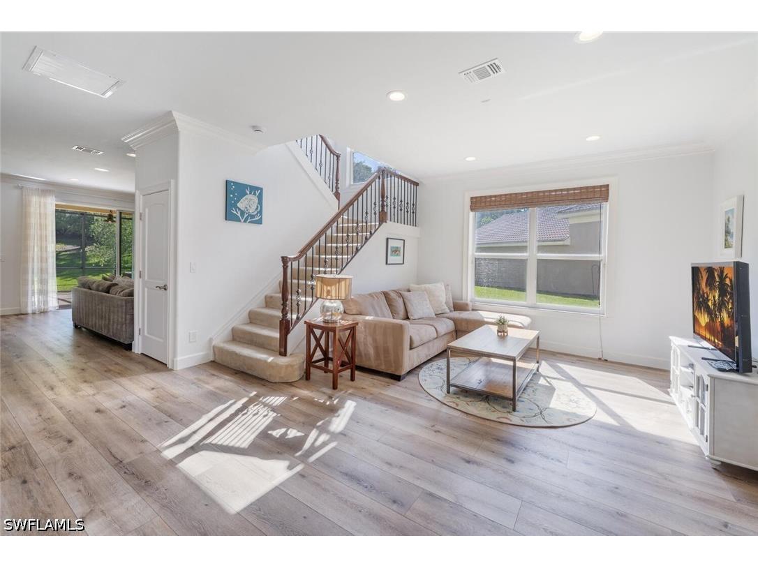 1262 Barrigona Court Naples FL 34119 226023045 image14