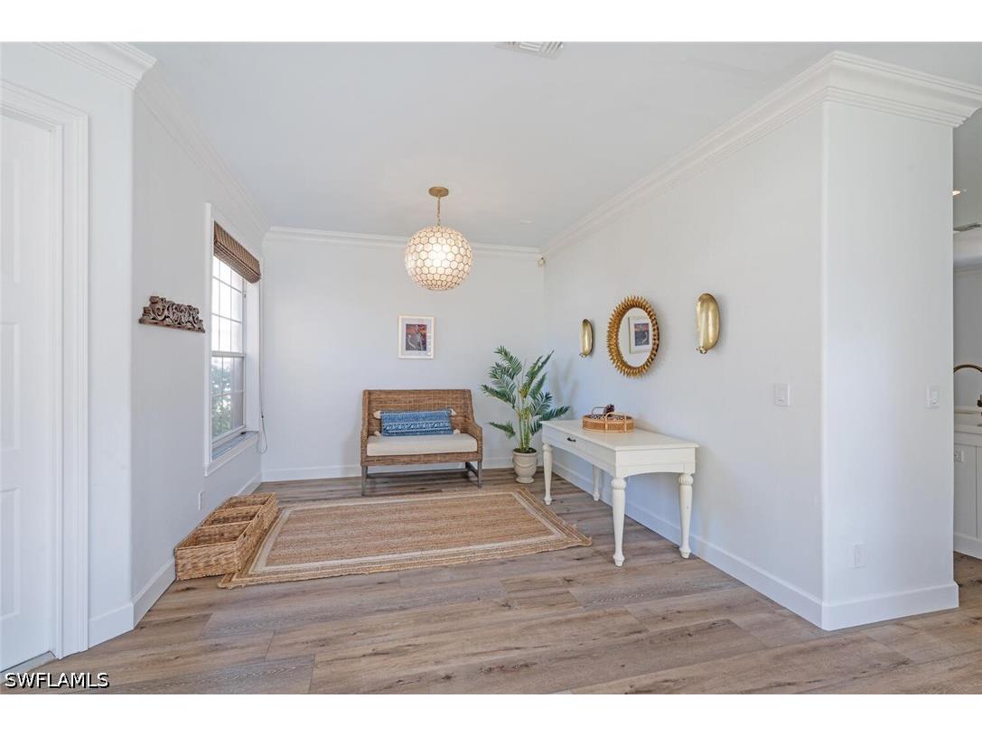 1262 Barrigona Court Naples FL 34119 226023045 image16