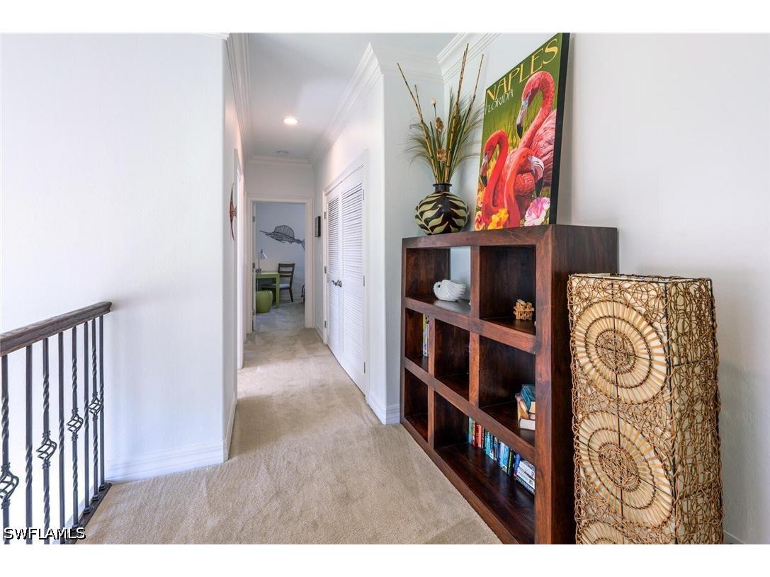 1262 Barrigona Court Naples FL 34119 226023045 image17