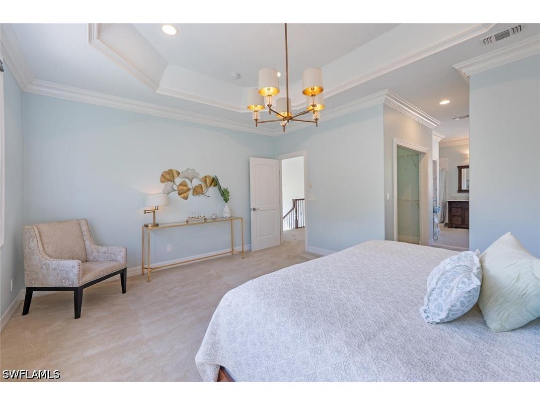 1262 Barrigona Court Naples FL 34119 226023045 image19