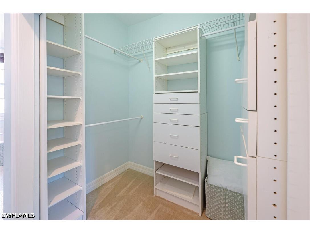 1262 Barrigona Court Naples FL 34119 226023045 image22