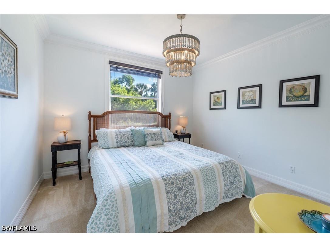 1262 Barrigona Court Naples FL 34119 226023045 image23