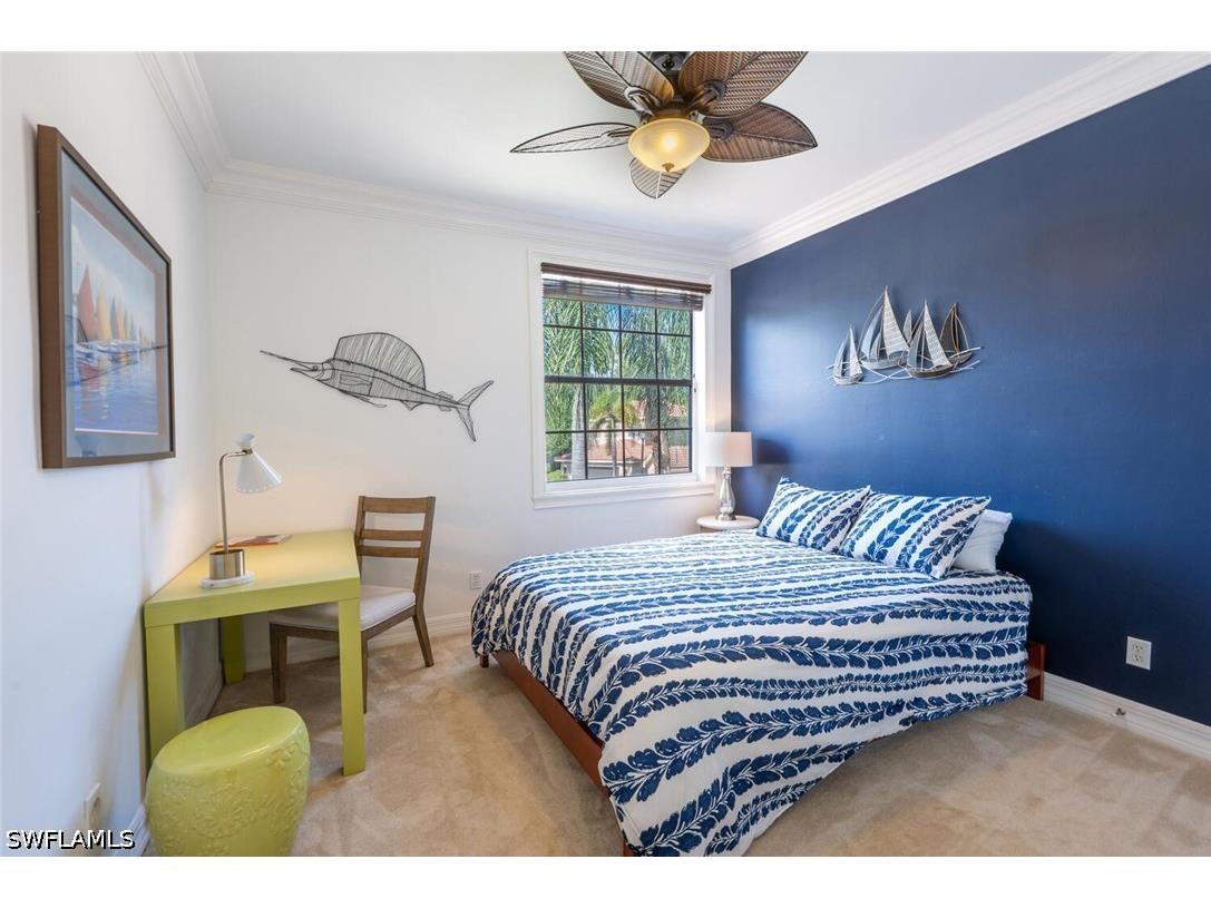 1262 Barrigona Court Naples FL 34119 226023045 image25