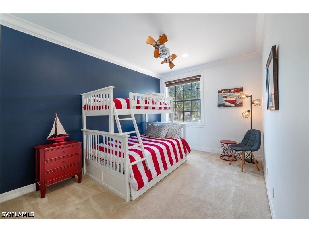 1262 Barrigona Court Naples FL 34119 226023045 image26