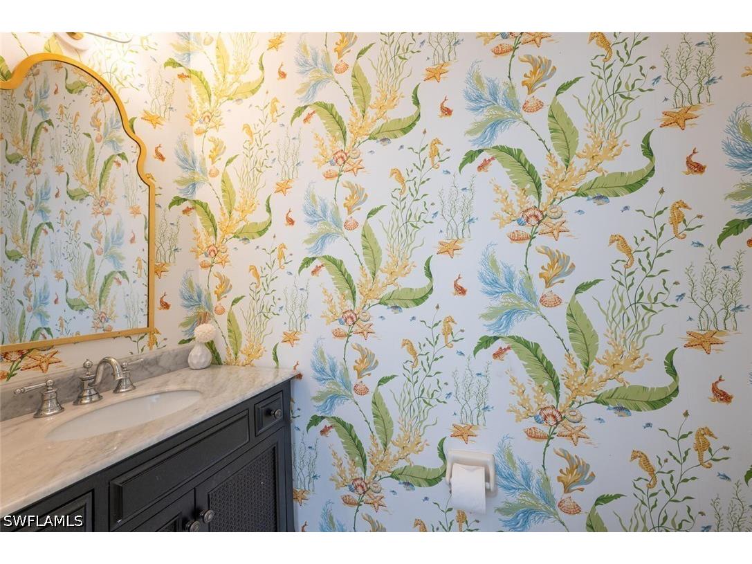 1262 Barrigona Court Naples FL 34119 226023045 image27