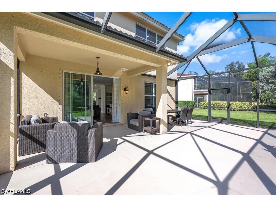 1262 Barrigona Court Naples FL 34119 226023045 image29