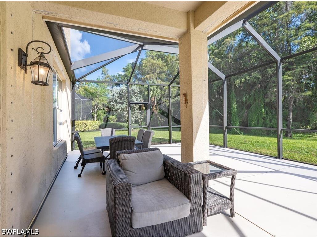 1262 Barrigona Court Naples FL 34119 226023045 image30