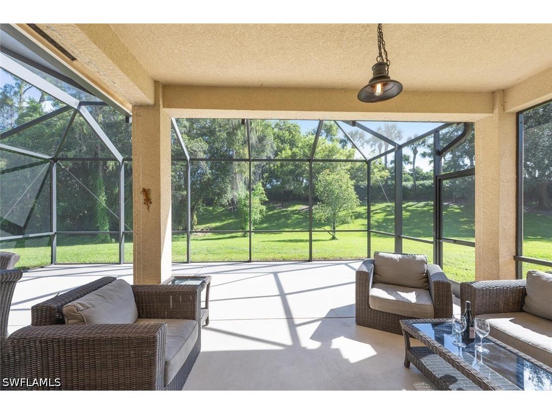 1262 Barrigona Court Naples FL 34119 226023045 image31
