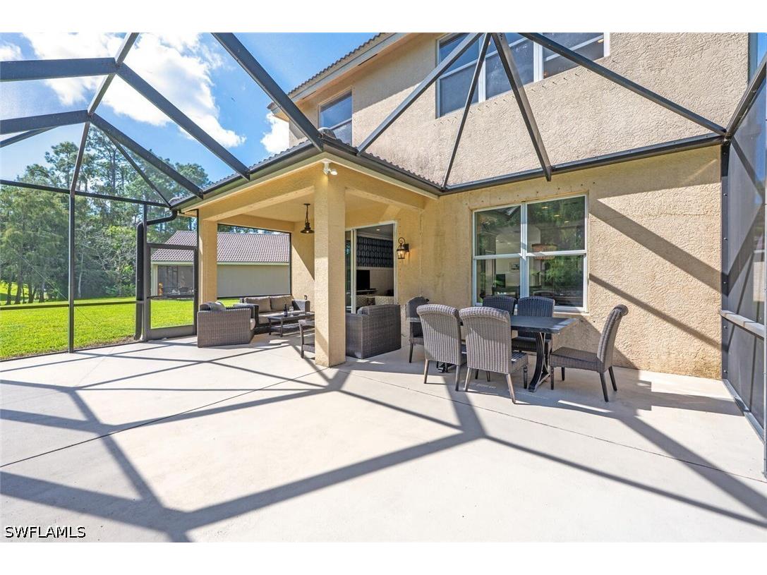 1262 Barrigona Court Naples FL 34119 226023045 image32