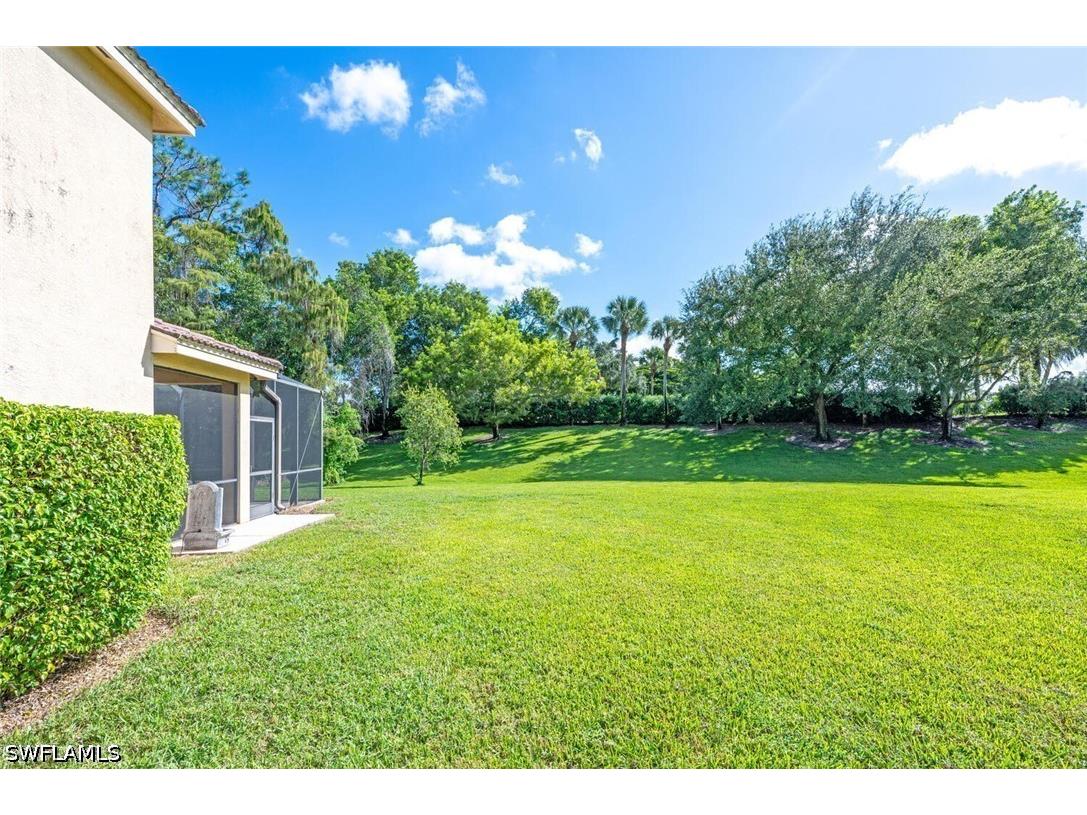 1262 Barrigona Court Naples FL 34119 226023045 image33