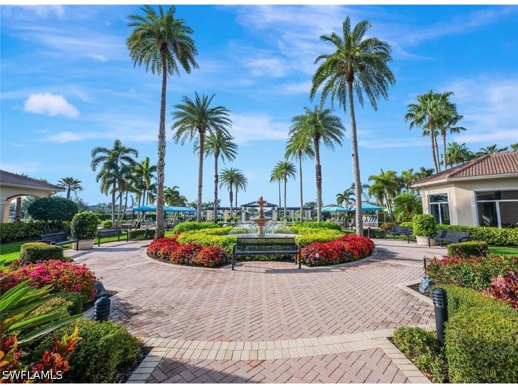 1262 Barrigona Court Naples FL 34119 226023045 image34